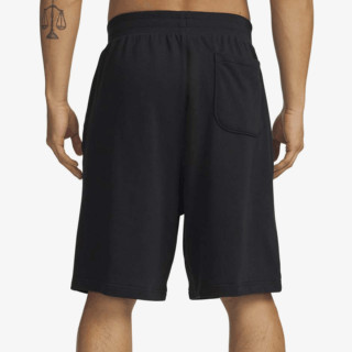 Under Armour UA Rival LW Graphic Shorts 