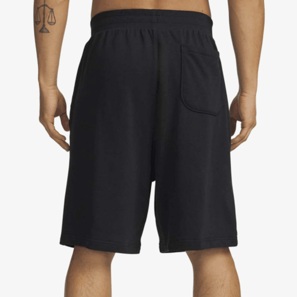 Under Armour UA Rival LW Graphic Shorts 