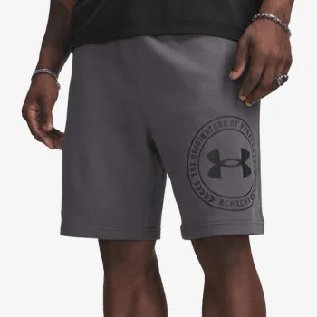 Under Armour UA Rival Lw Graphic 