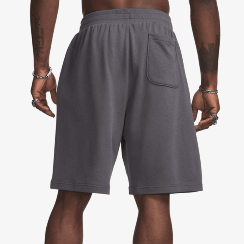 Under Armour UA Rival LW Graphic Shorts 