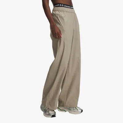 Under Armour UNSTOPPABLE WVN PANT 