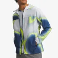 Under Armour UA Velociti Storm 