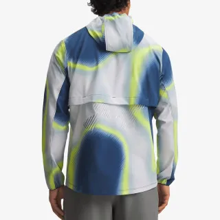 Under Armour UA Velociti Storm 