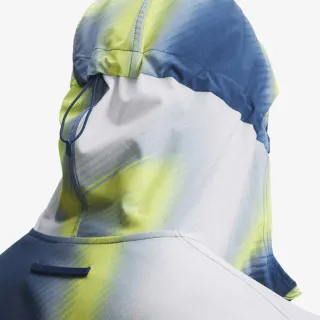 Under Armour UA Velociti Storm 