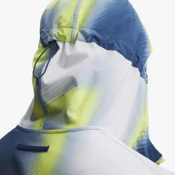 Under Armour UA Velociti Storm 