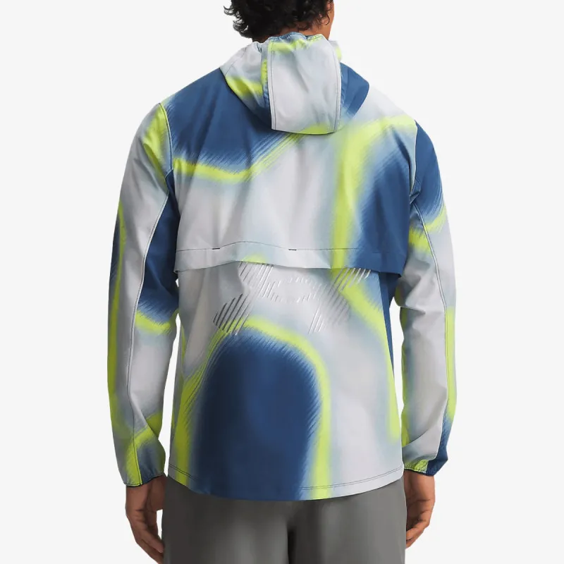Under Armour UA Velociti Storm 