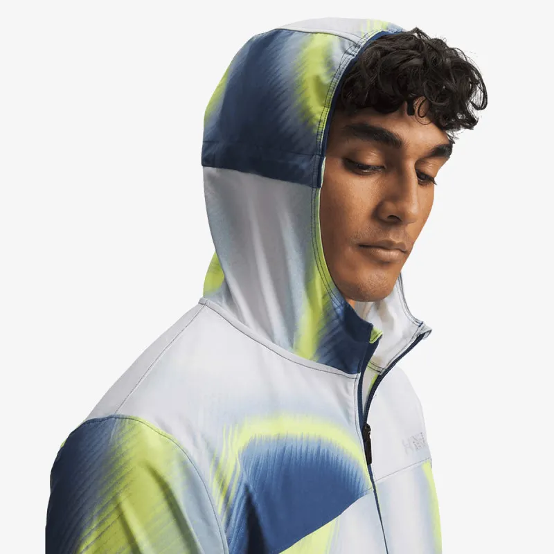 Under Armour UA Velociti Storm 