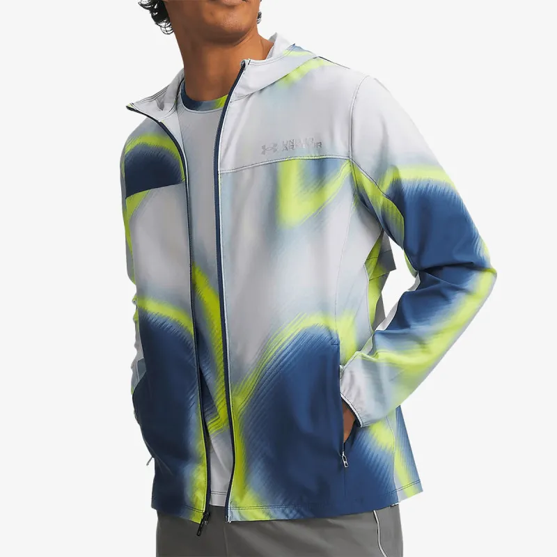 Under Armour UA Velociti Storm 