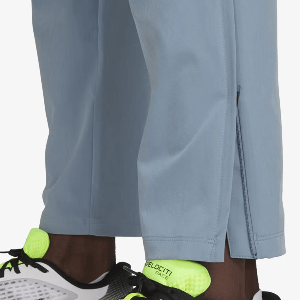 Under Armour UA Velociti STORM Pants 