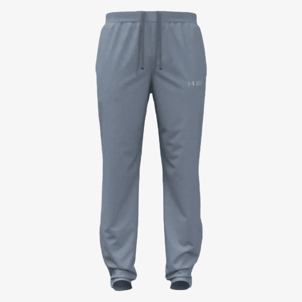 Under Armour UA Velociti STORM Pants 