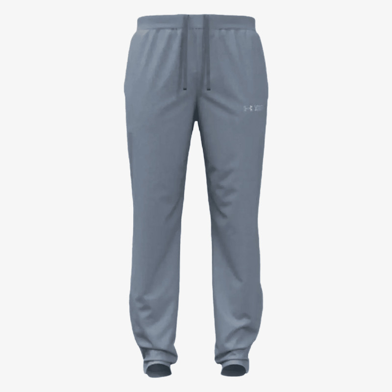 Under Armour UA Velociti STORM Pants 