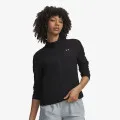 Under Armour UA Velociti 