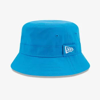 New Era ESSENTIAL 