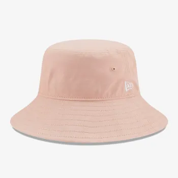 New Era ESSENTIAL 