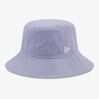 NEW ERA ESSENTIAL 