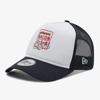 NEW ERA Lehigh Valley Iron Pigs 