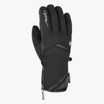 REUSCH Lore Stormbloxx 