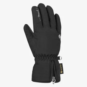 Reusch Selina 