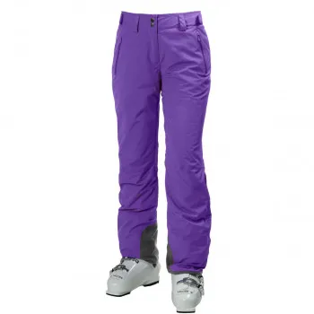 HELLY HANSEN Legendary Pant 