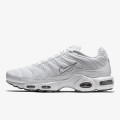 Nike Air Max Plus 3 