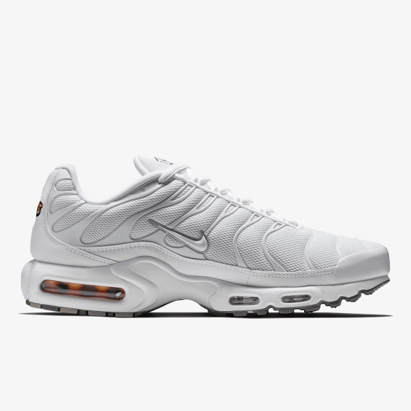 Nike Air Max Plus 3 