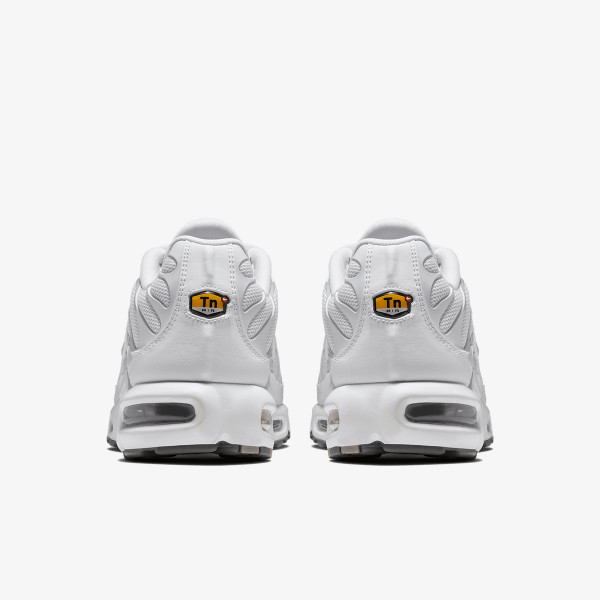 Nike Air Max Plus 3 