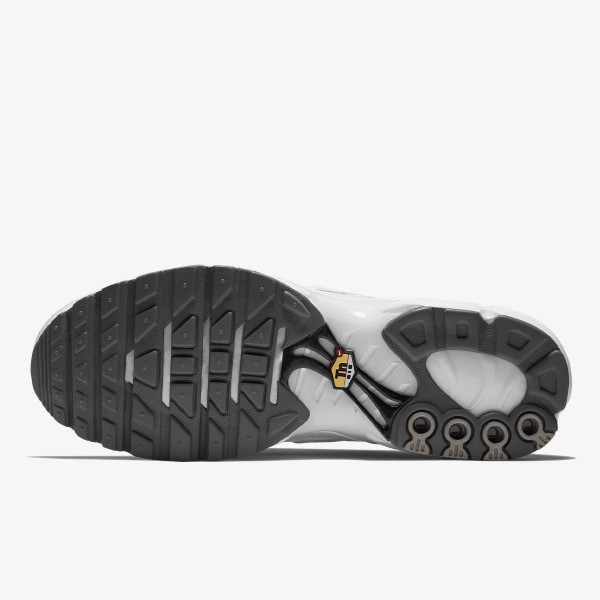 Nike Air Max Plus 3 