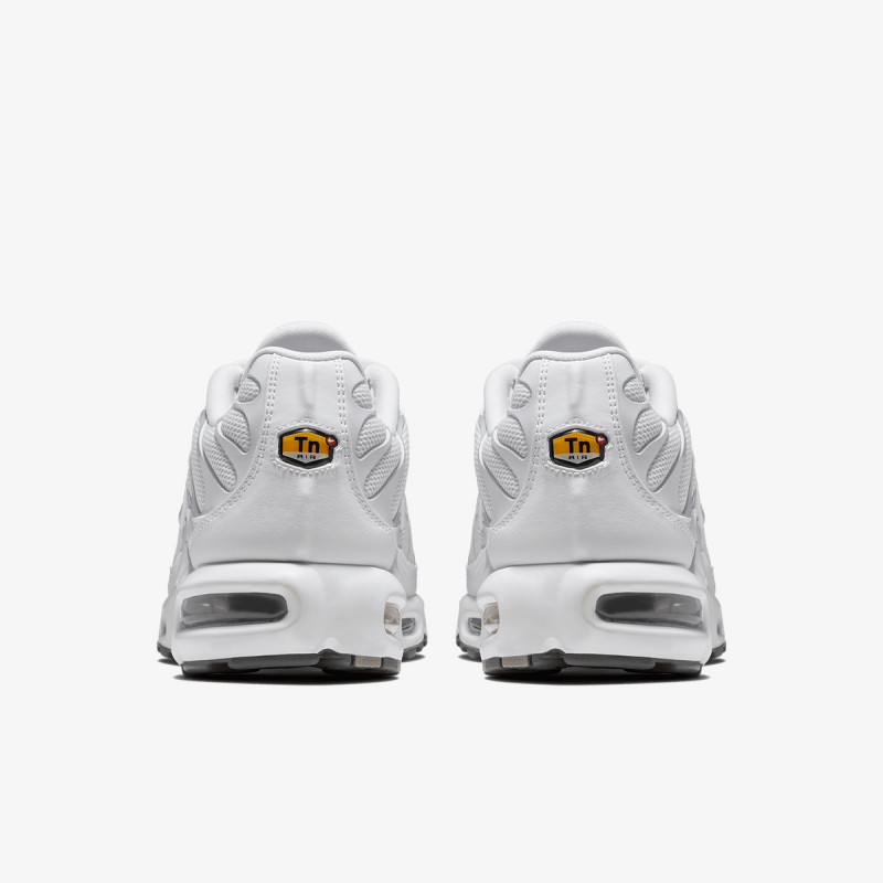 Nike Air Max Plus 3 
