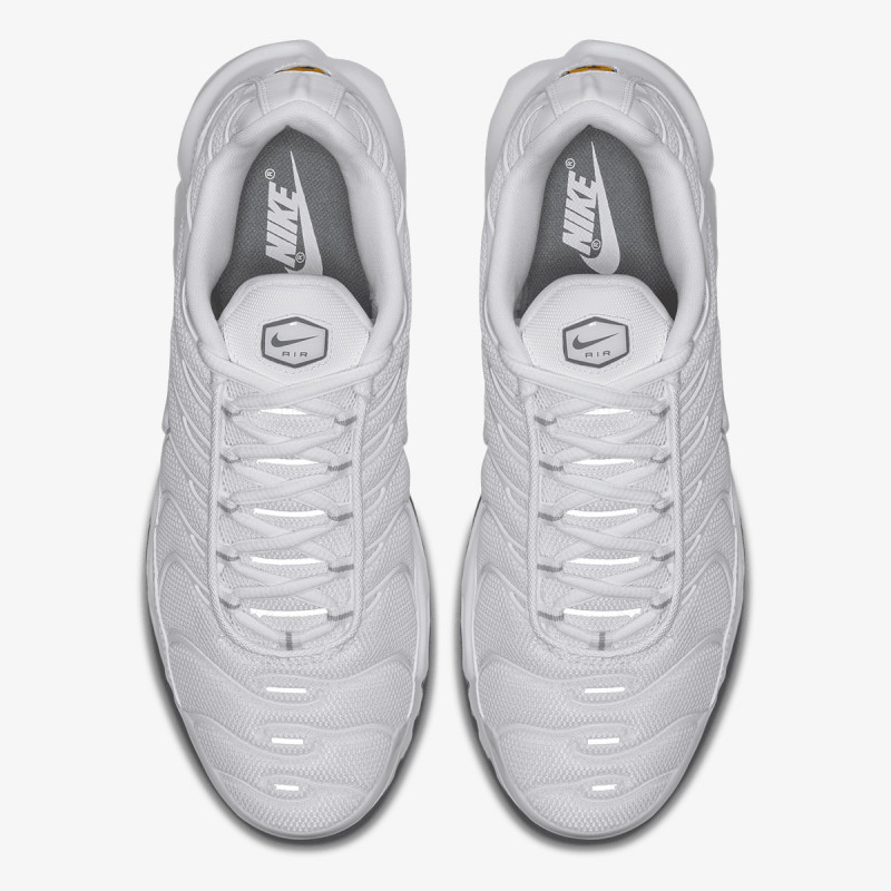 Nike Air Max Plus 3 