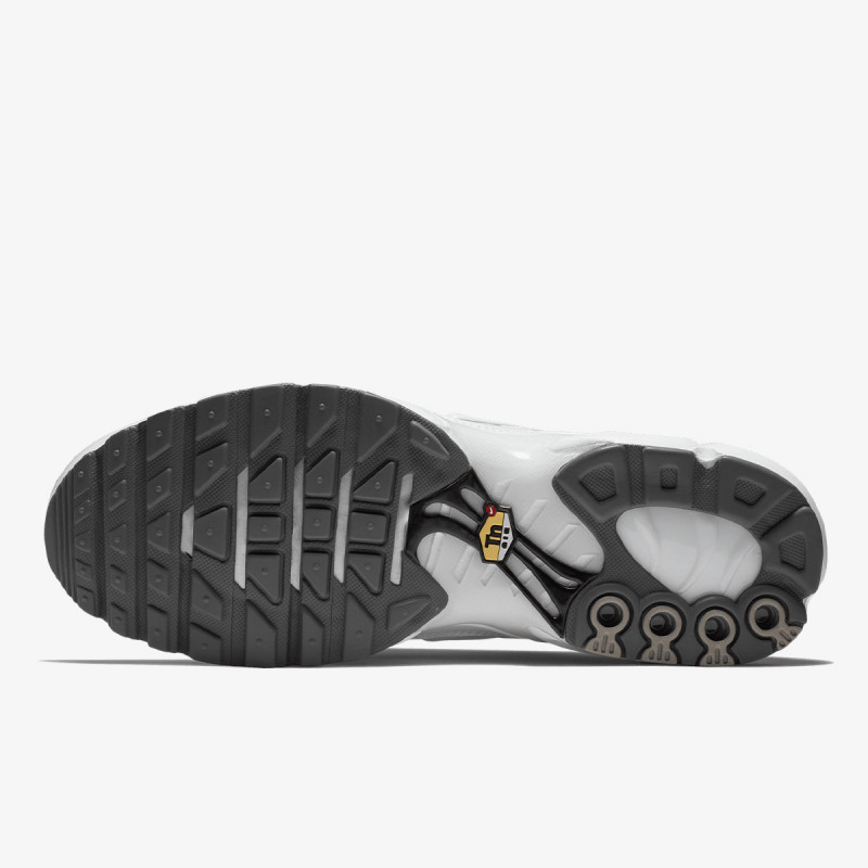 Nike Air Max Plus 3 