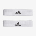 adidas Sock Holder 