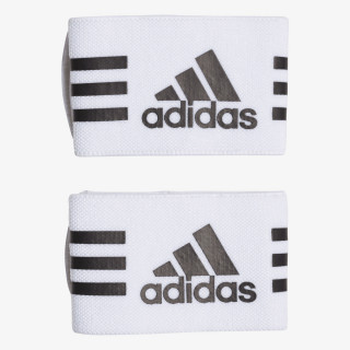 adidas Ankle Strap 