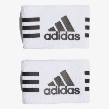 adidas Ankle Straps 