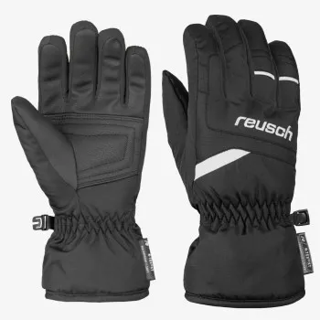 Reusch Bennet R-Tex® Xt 
