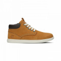 Timberland Groveton Leather leather 