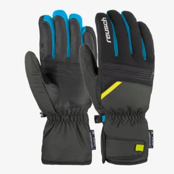 Reusch Bradley R-Tex Xt 