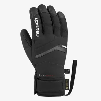 Reusch BLASTER 
