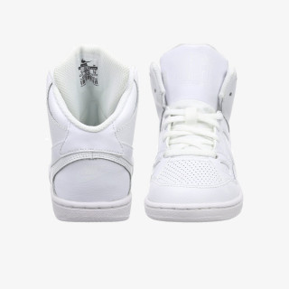 Nike SON OF FORCE MID (PS) 