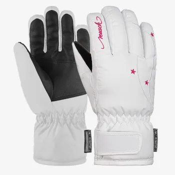REUSCH Alice R-TEX® XT Junior 