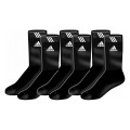 adidas TCORPCREWESS3PP 