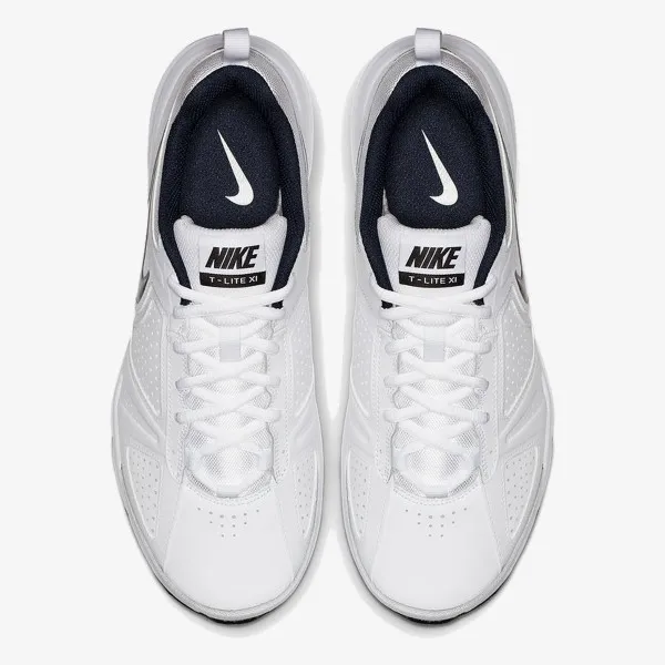 Nike T-Lite 