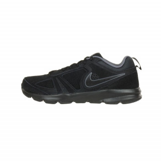 Nike T-LITE XI NBK 