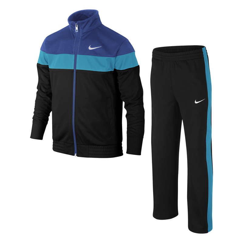 Nike T45 T ADJ WARM UP YTH