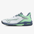 Mizuno WAVE EXCEED TOUR 6 AC 