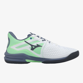 Mizuno WAVE EXCEED TOUR 6 AC 