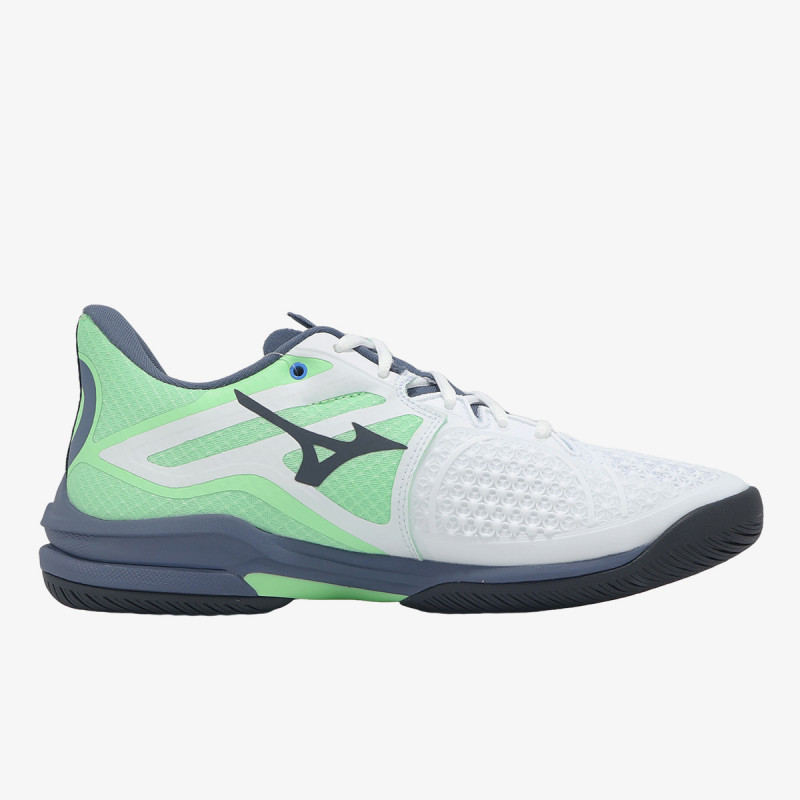 Mizuno WAVE EXCEED TOUR 6 AC 