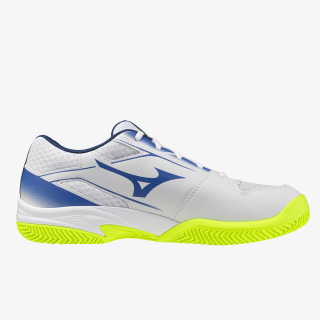Mizuno BREAK SHOT 5 CC 