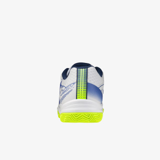 Mizuno BREAK SHOT 5 CC 
