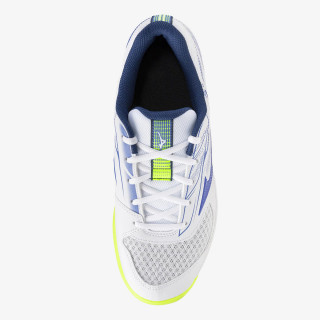 Mizuno BREAK SHOT 5 CC 
