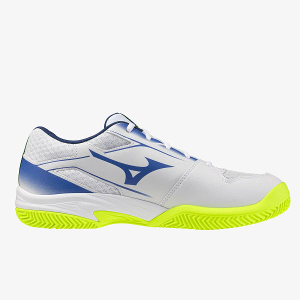 Mizuno BREAK SHOT 5 CC 